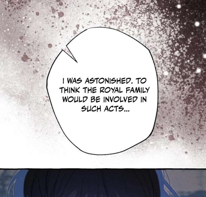 North Snow Love Story Chapter 54 page 57