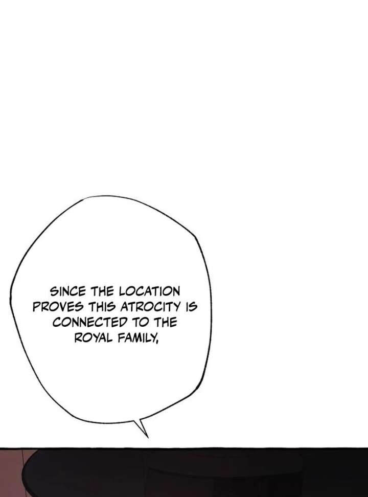 North Snow Love Story Chapter 54 page 59
