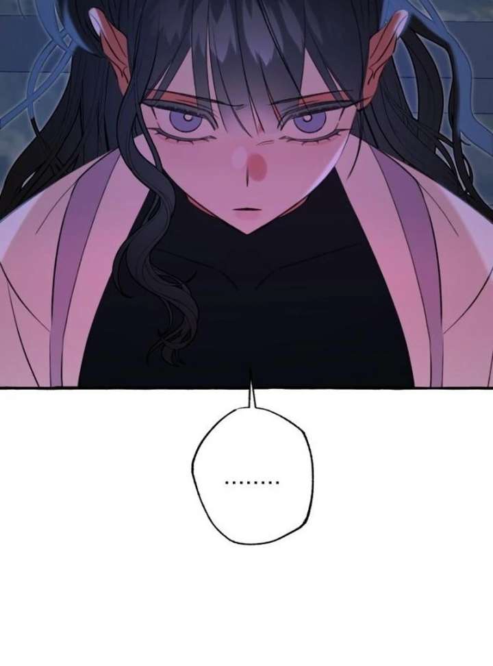North Snow Love Story Chapter 54 page 58