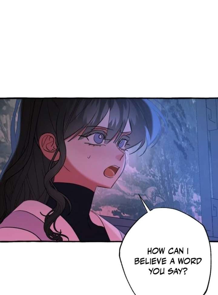 North Snow Love Story Chapter 54 page 61