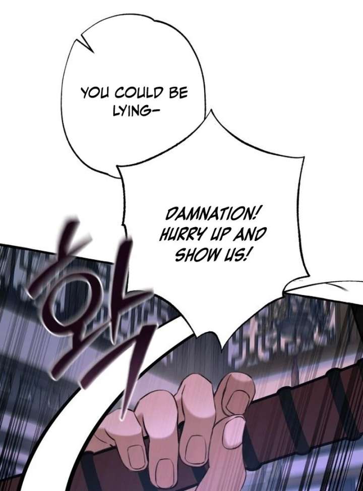 North Snow Love Story Chapter 54 page 63