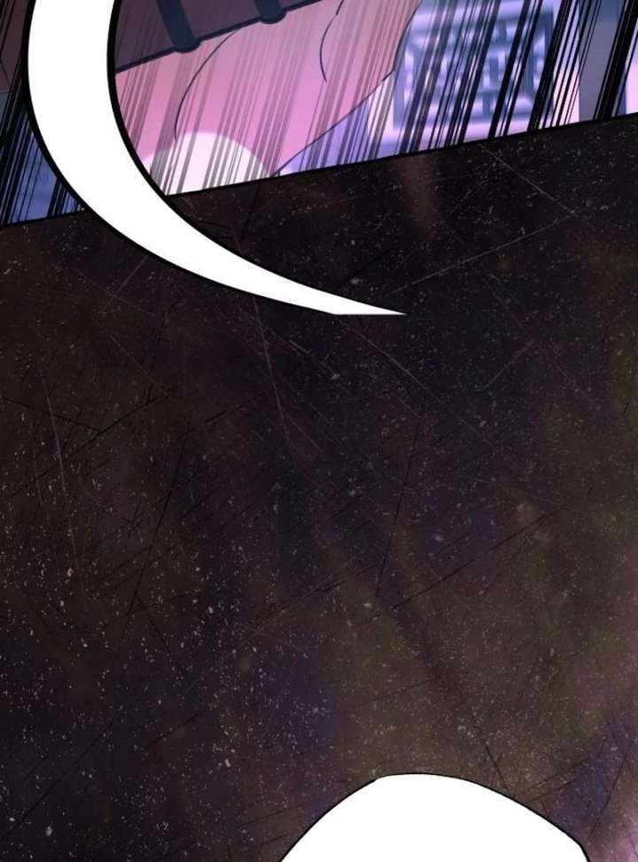North Snow Love Story Chapter 54 page 64