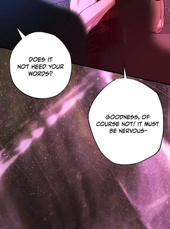 North Snow Love Story Chapter 54 page 66