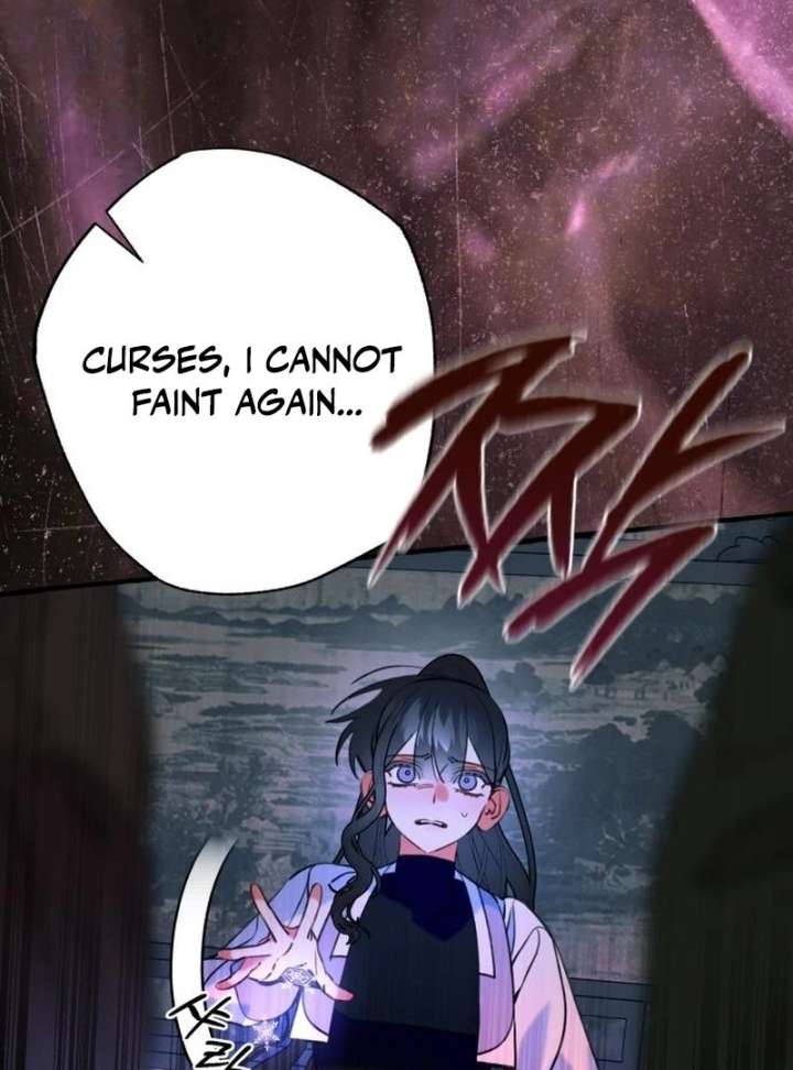 North Snow Love Story Chapter 54 page 67
