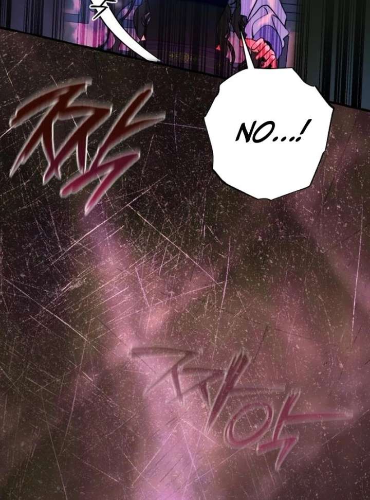 North Snow Love Story Chapter 54 page 68