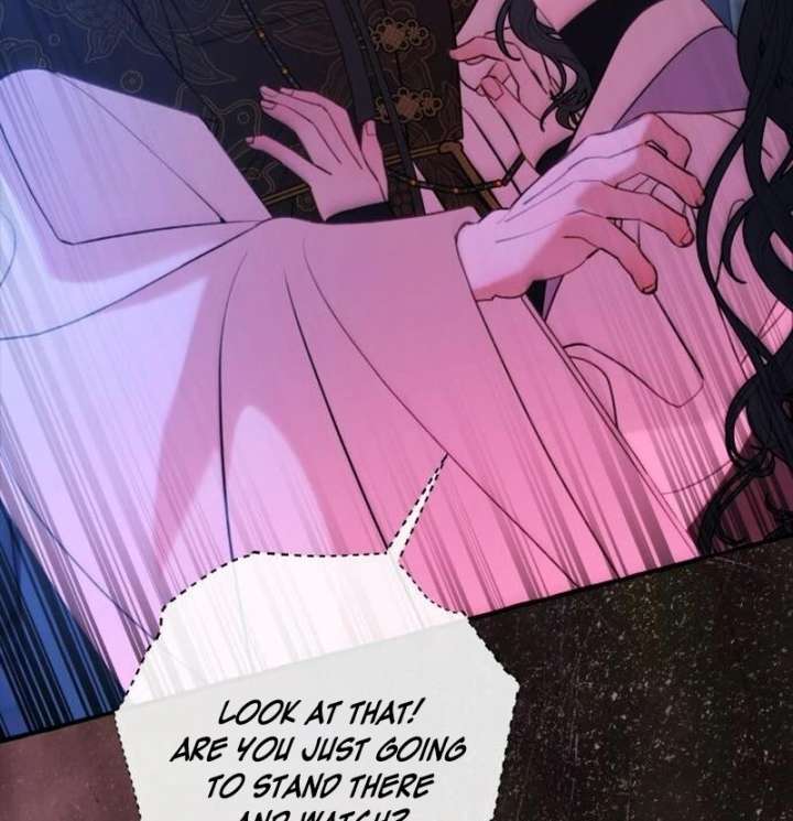 North Snow Love Story Chapter 54 page 70