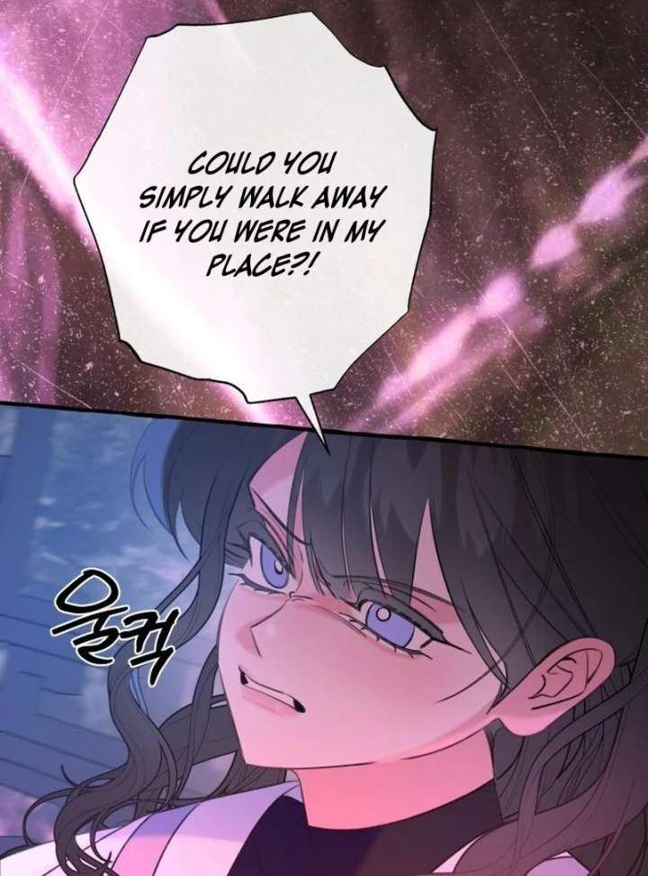 North Snow Love Story Chapter 54 page 72