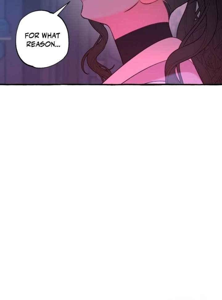 North Snow Love Story Chapter 54 page 78