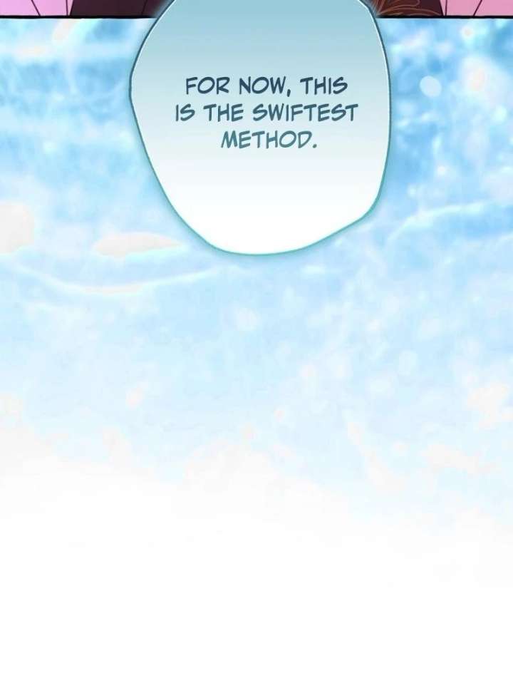 North Snow Love Story Chapter 54 page 81