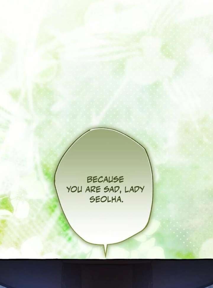 North Snow Love Story Chapter 54 page 83