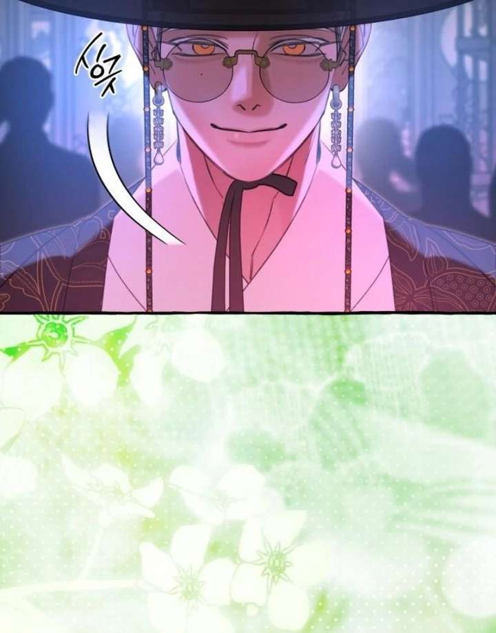 North Snow Love Story Chapter 54 page 84