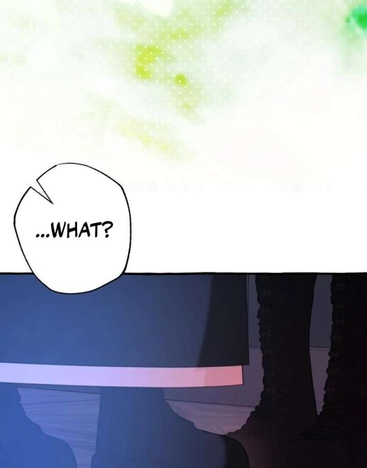 North Snow Love Story Chapter 54 page 85