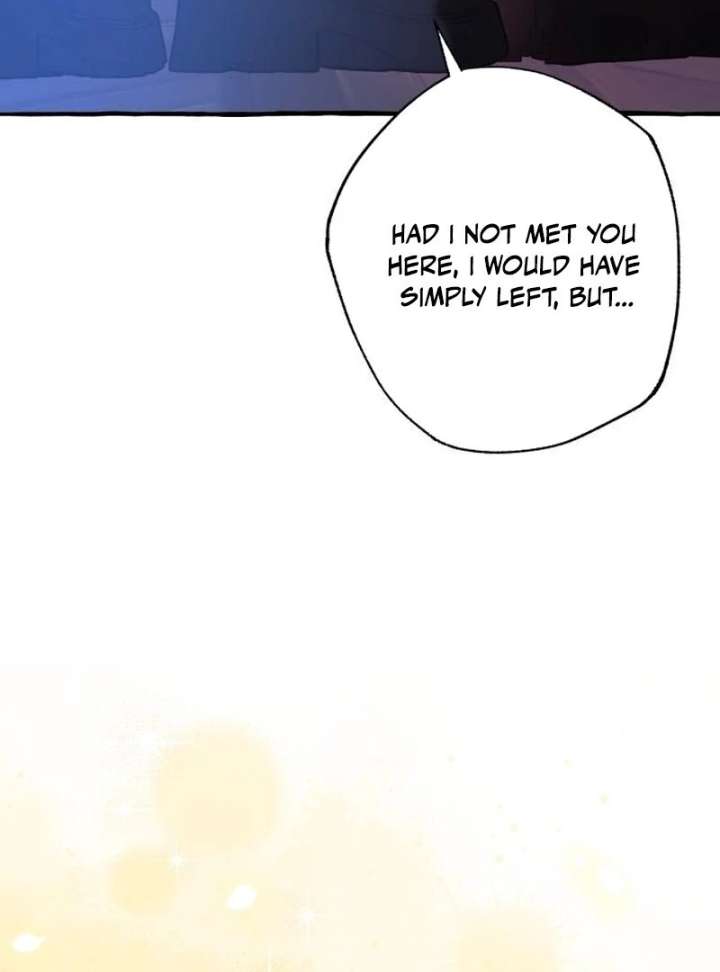 North Snow Love Story Chapter 54 page 86