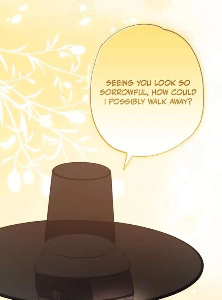 North Snow Love Story Chapter 54 page 87