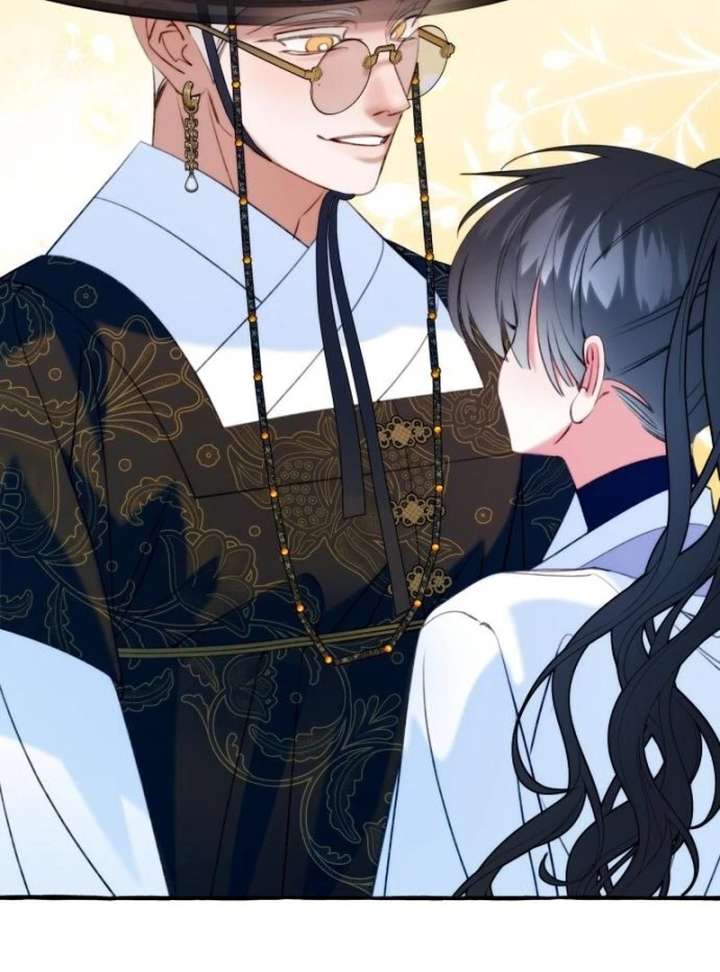 North Snow Love Story Chapter 54 page 88