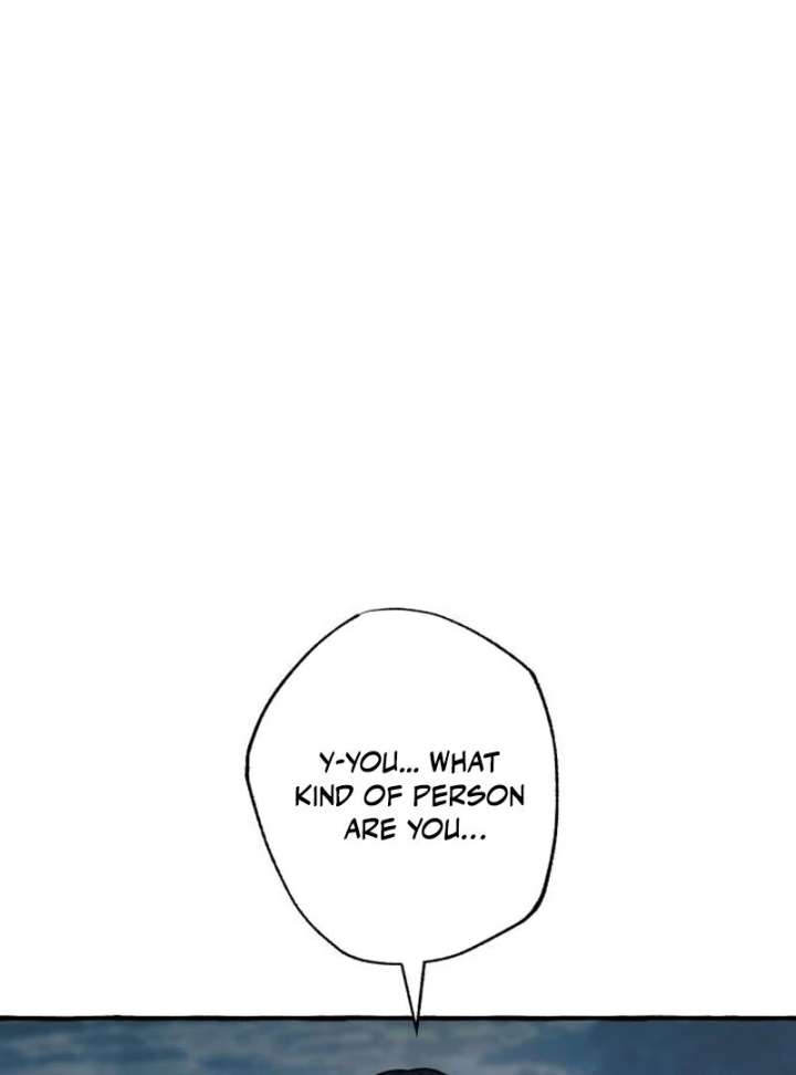 North Snow Love Story Chapter 54 page 91