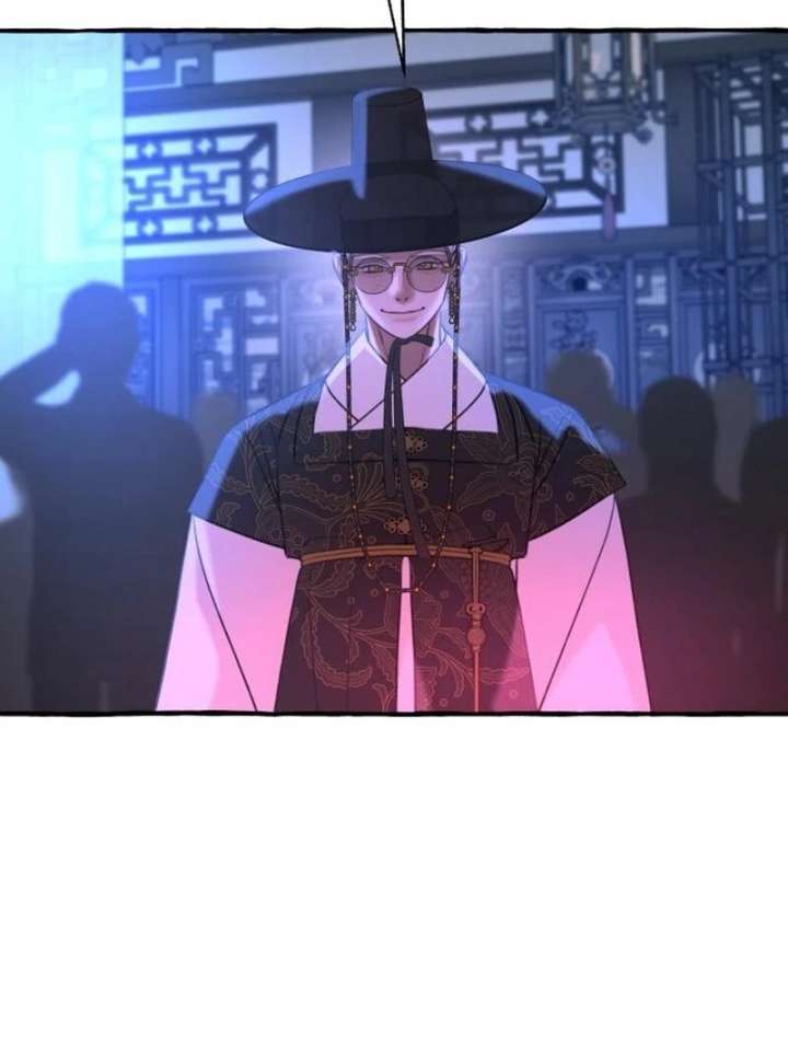 North Snow Love Story Chapter 54 page 90