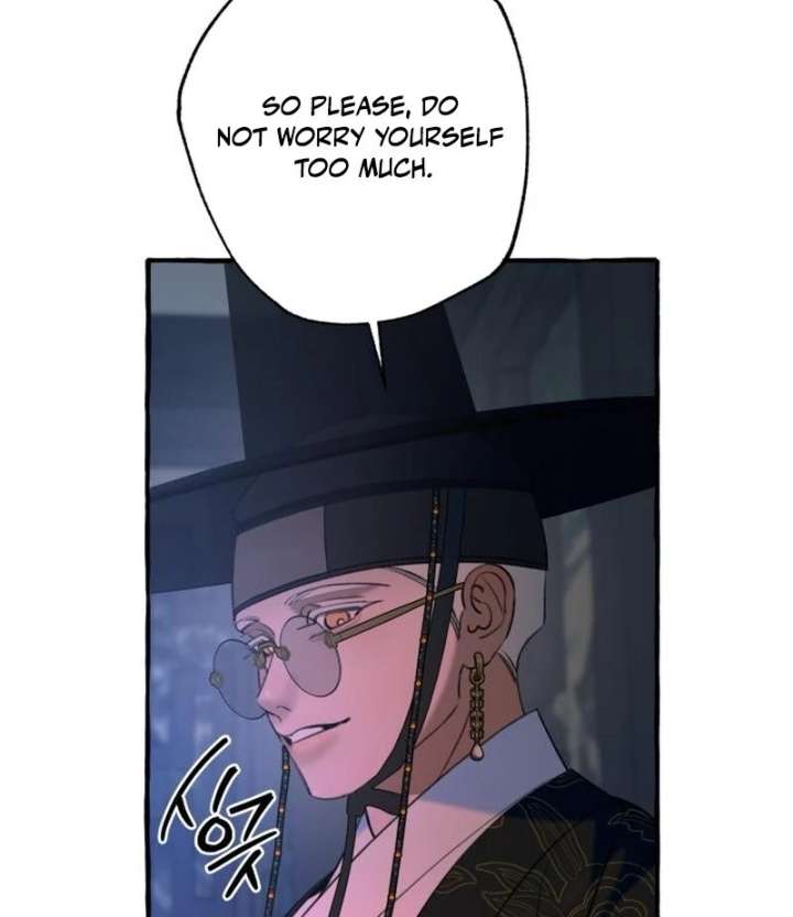 North Snow Love Story Chapter 54 page 98