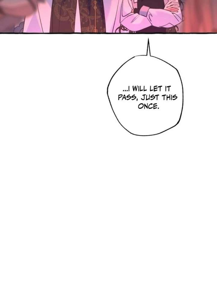 North Snow Love Story Chapter 54 page 101