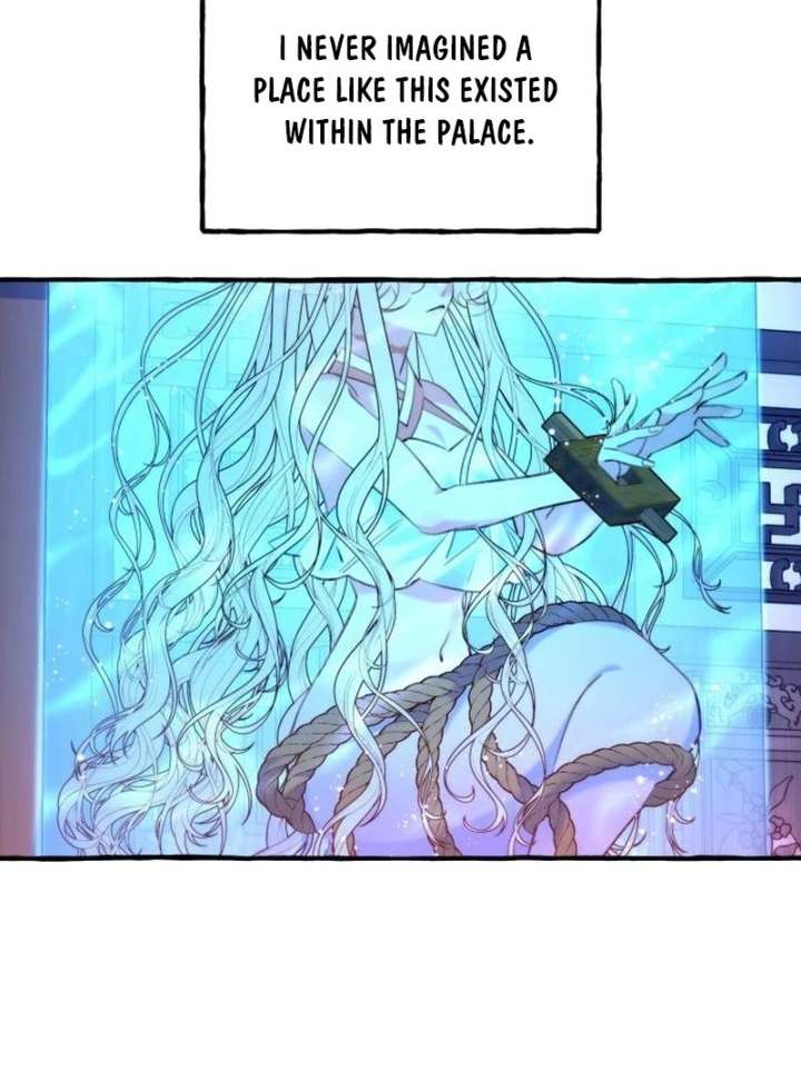 North Snow Love Story Chapter 54 page 104