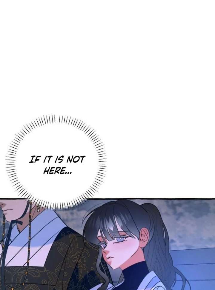 North Snow Love Story Chapter 54 page 110