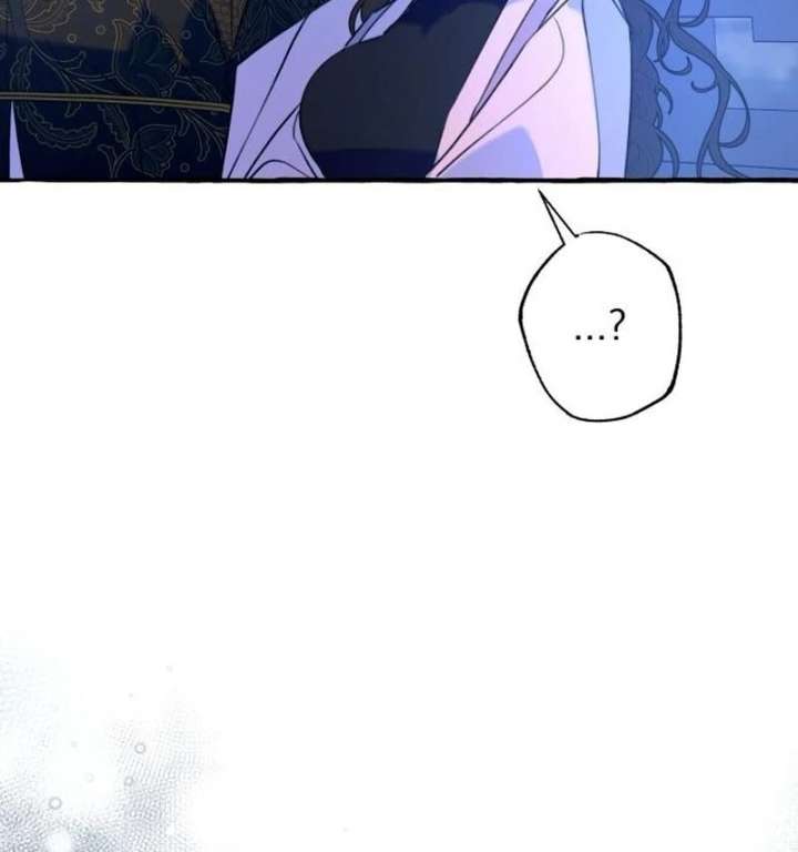 North Snow Love Story Chapter 54 page 111