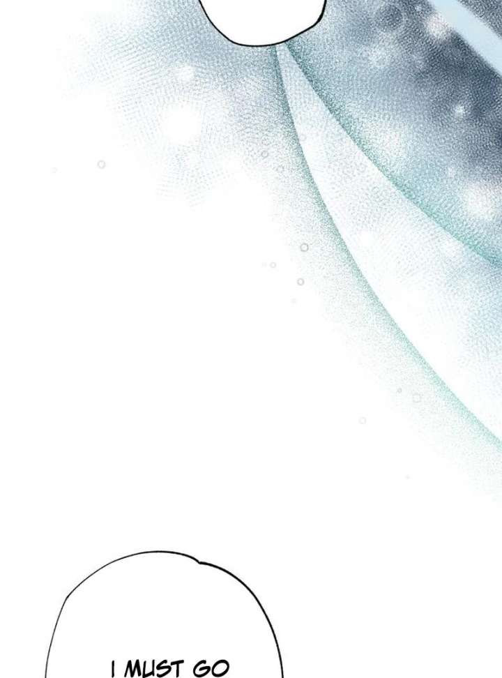 North Snow Love Story Chapter 54 page 114