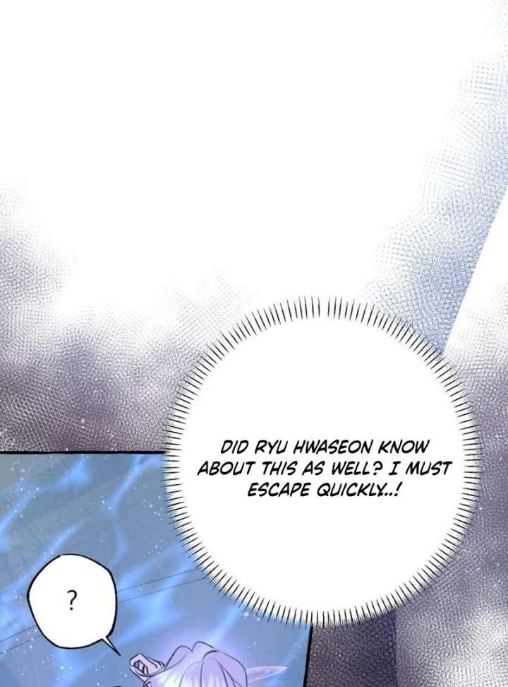 North Snow Love Story Chapter 54 page 118