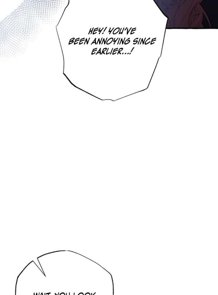 North Snow Love Story Chapter 54 page 121