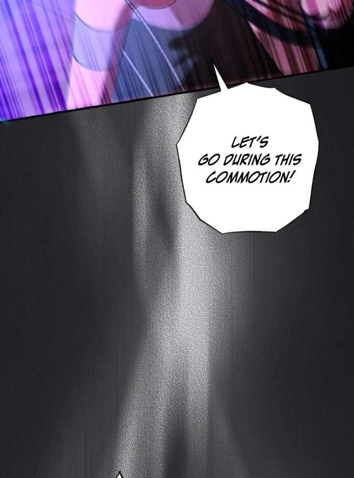 North Snow Love Story Chapter 54 page 128