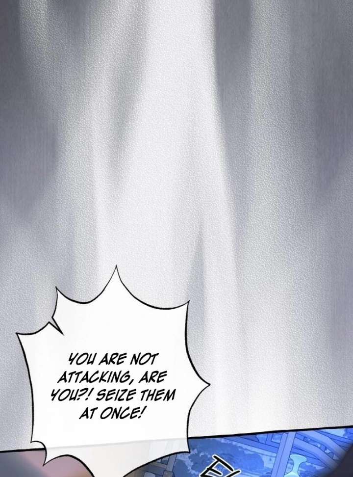 North Snow Love Story Chapter 54 page 130