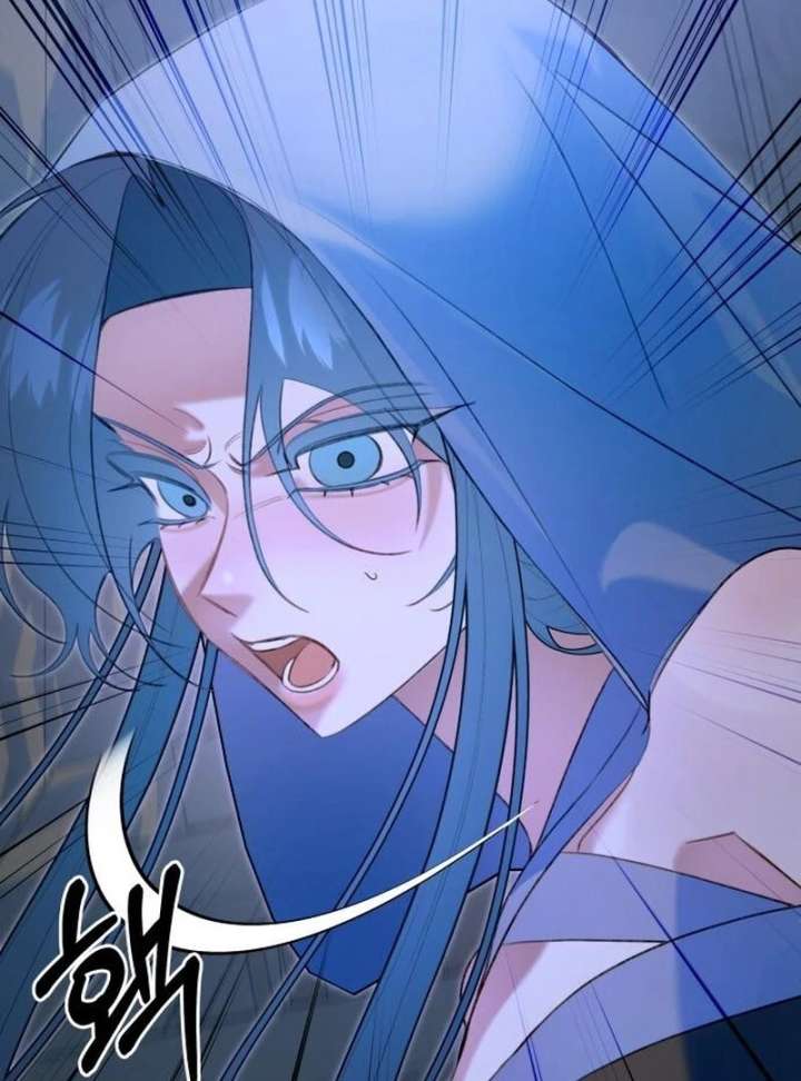 North Snow Love Story Chapter 54 page 135