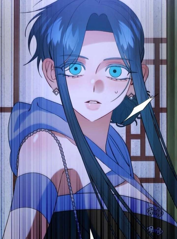 North Snow Love Story Chapter 55 page 10
