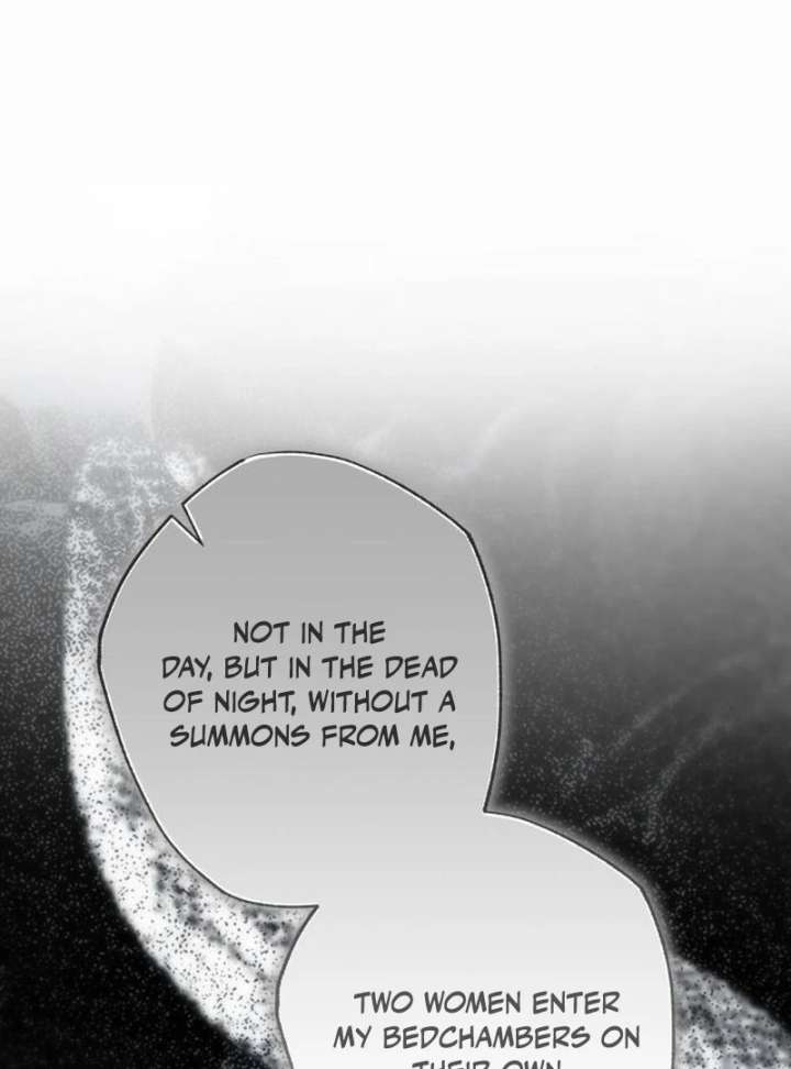 North Snow Love Story Chapter 55 page 16