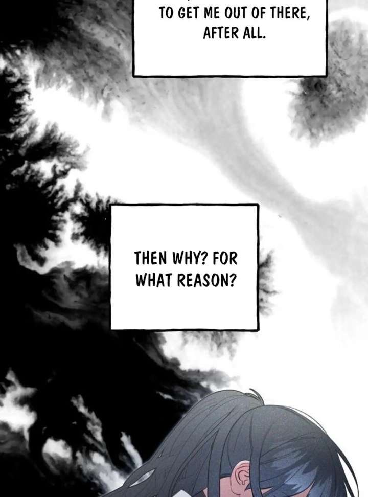 North Snow Love Story Chapter 55 page 23