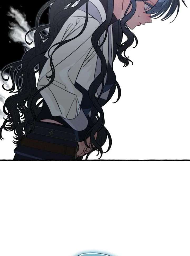 North Snow Love Story Chapter 55 page 24