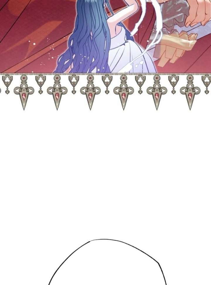 North Snow Love Story Chapter 55 page 36
