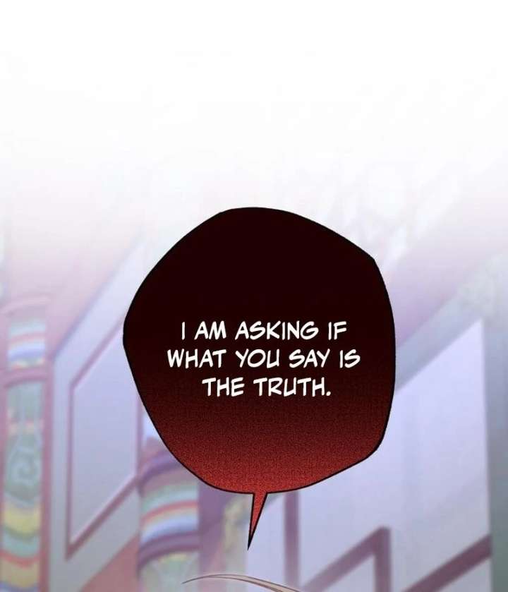 North Snow Love Story Chapter 55 page 42