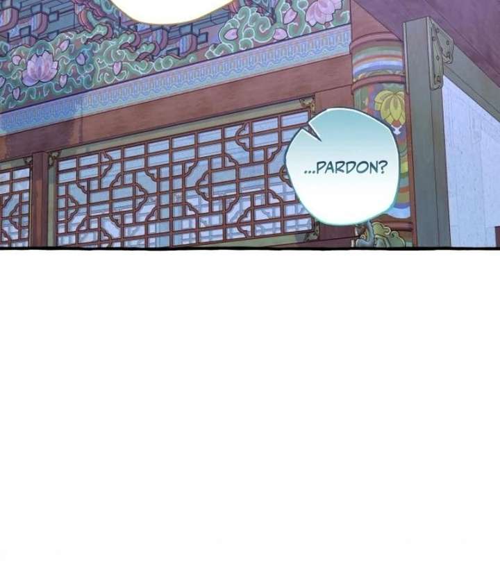 North Snow Love Story Chapter 55 page 41