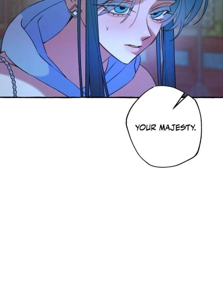 North Snow Love Story Chapter 55 page 46