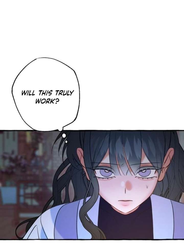North Snow Love Story Chapter 55 page 49