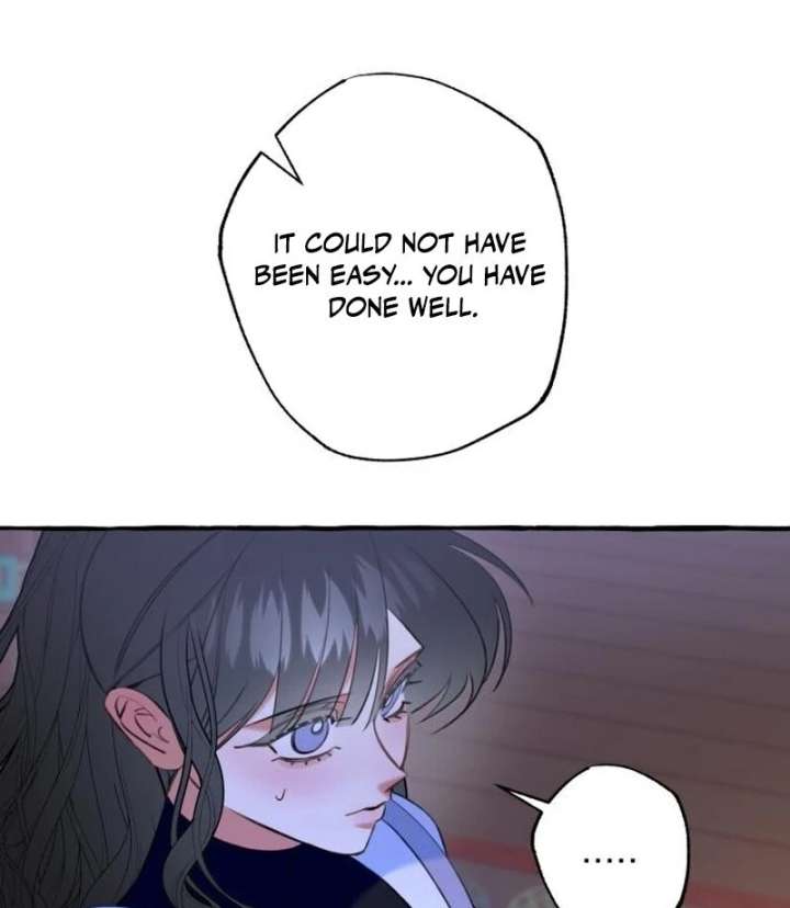 North Snow Love Story Chapter 55 page 55