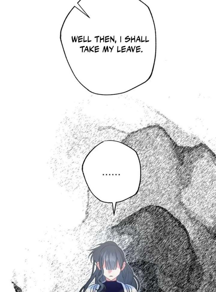 North Snow Love Story Chapter 55 page 63