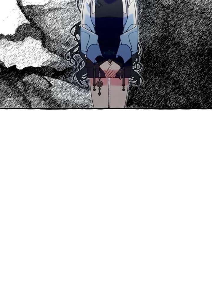 North Snow Love Story Chapter 55 page 64