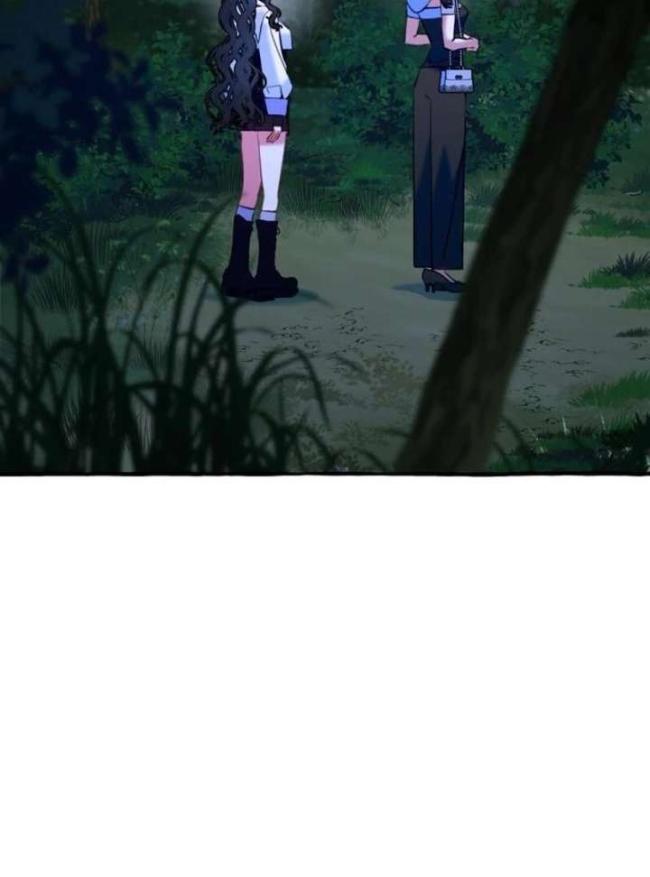 North Snow Love Story Chapter 55 page 68