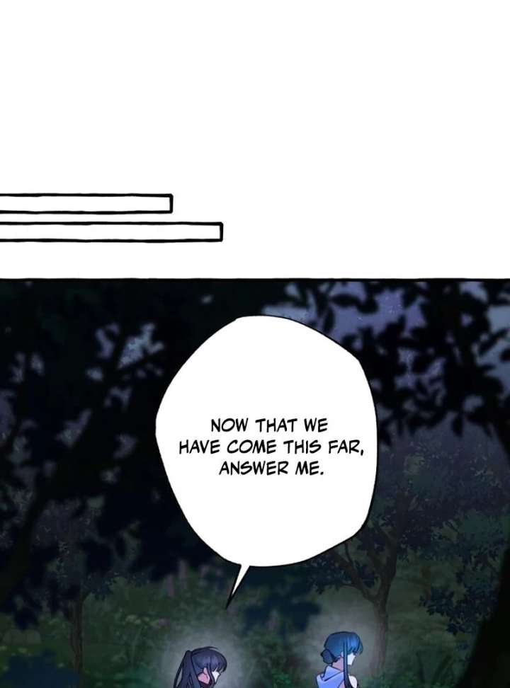 North Snow Love Story Chapter 55 page 67