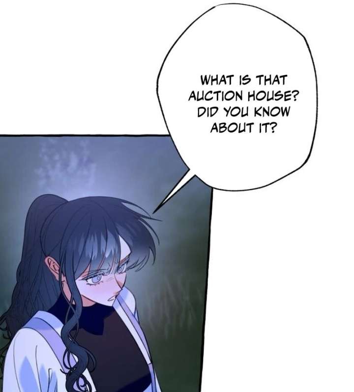 North Snow Love Story Chapter 55 page 69