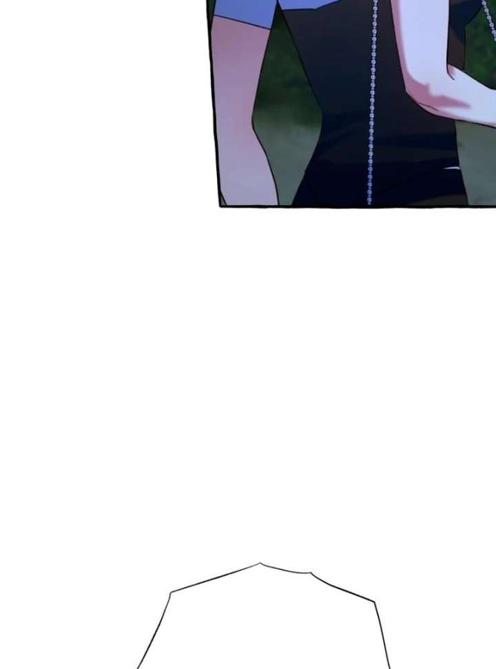 North Snow Love Story Chapter 55 page 72