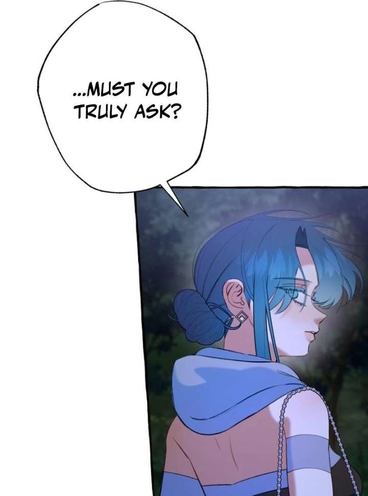 North Snow Love Story Chapter 55 page 71