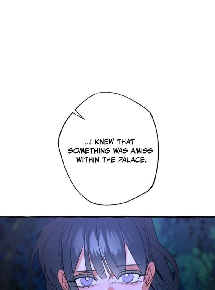North Snow Love Story Chapter 55 page 74